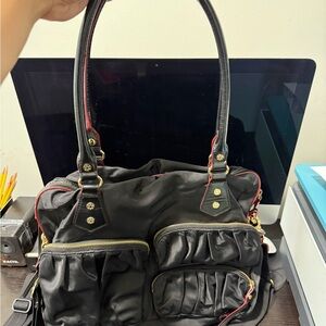 Mzwallace Women's Handbag